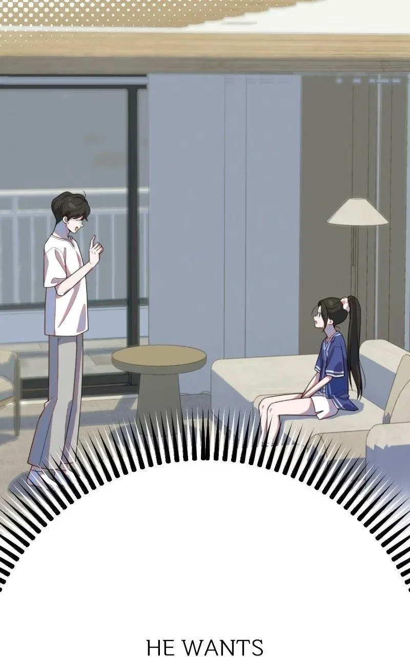 I Became a Top Actor’s Daughter Chapter 29 – Page 103
