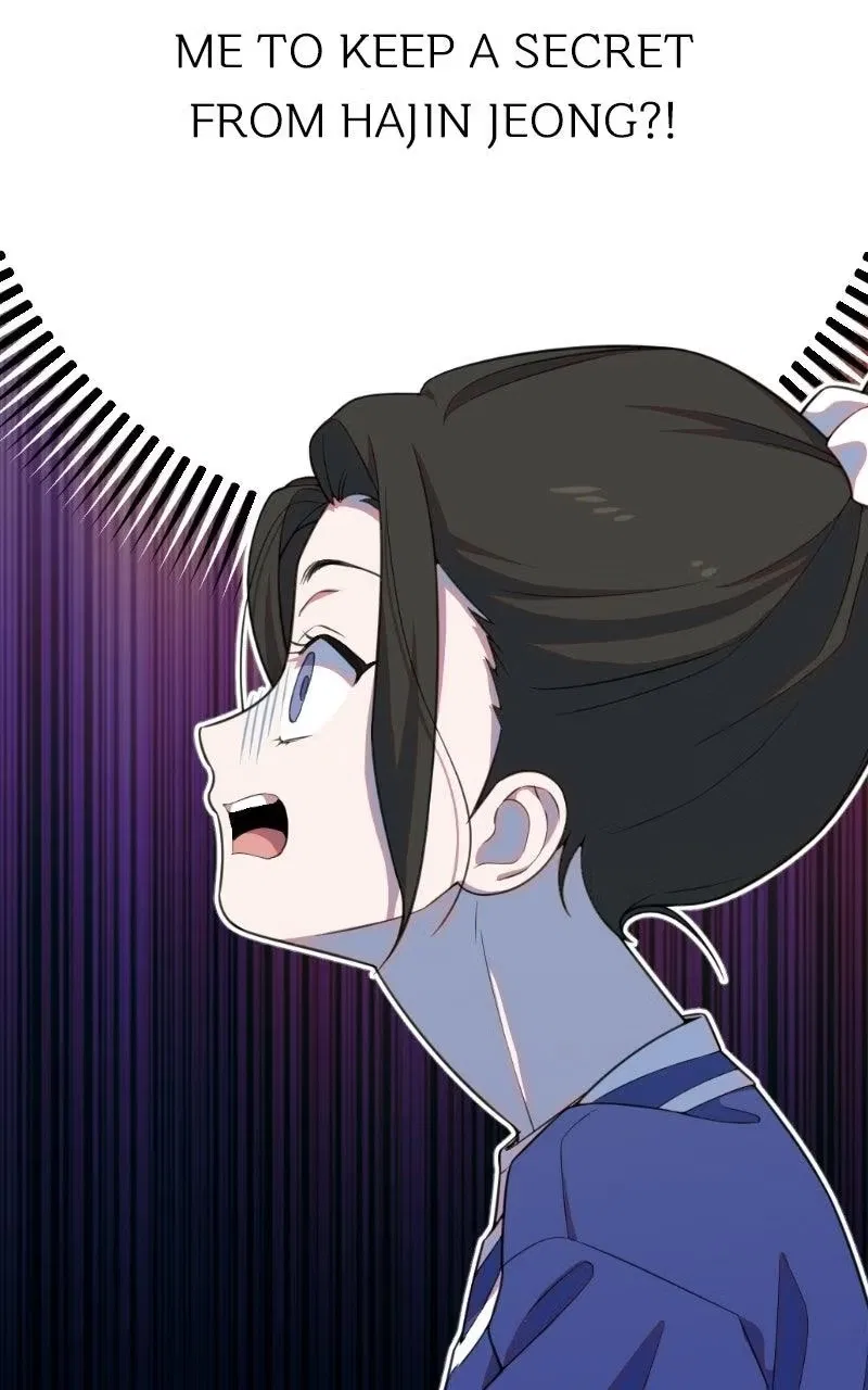 I Became a Top Actor’s Daughter Chapter 29 – Page 104