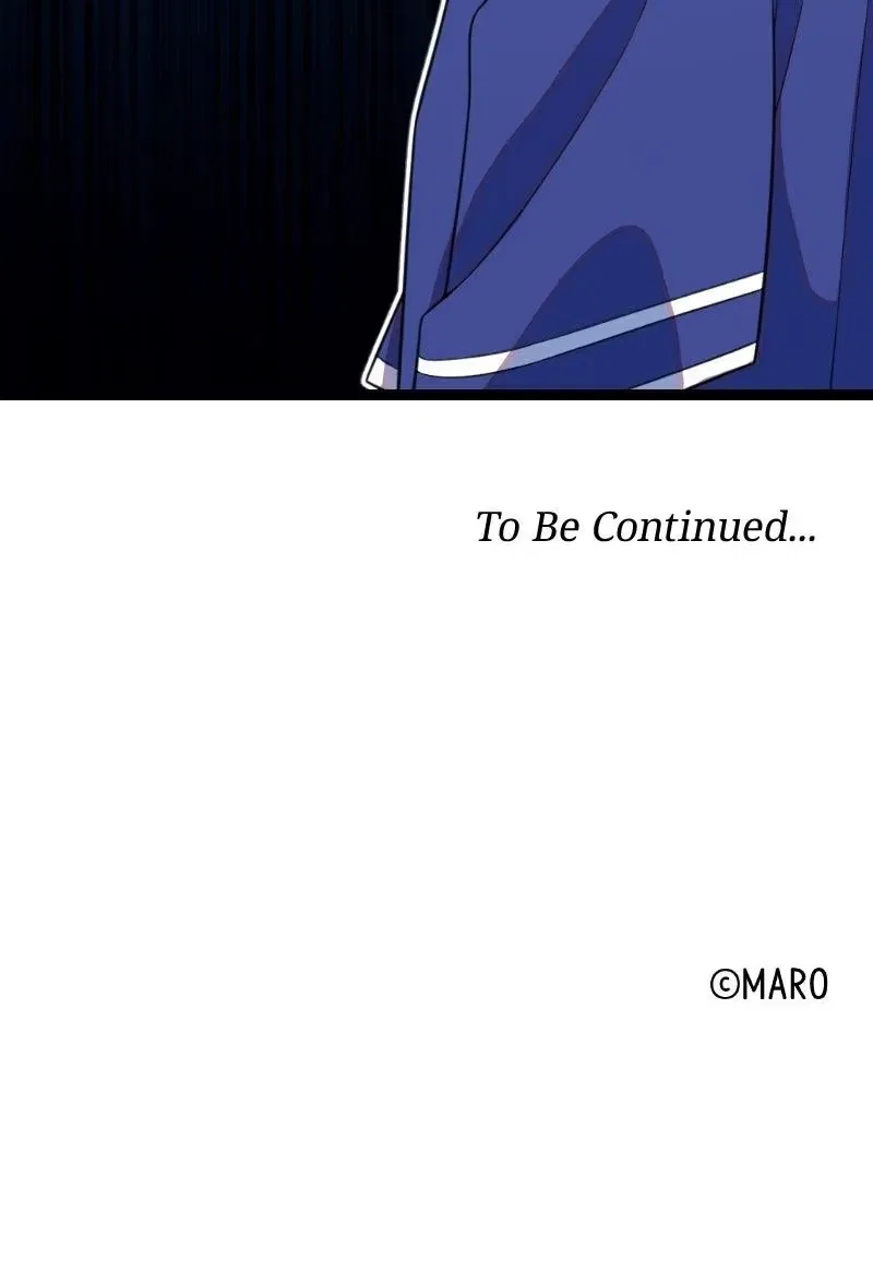 I Became a Top Actor’s Daughter Chapter 29 – Page 105