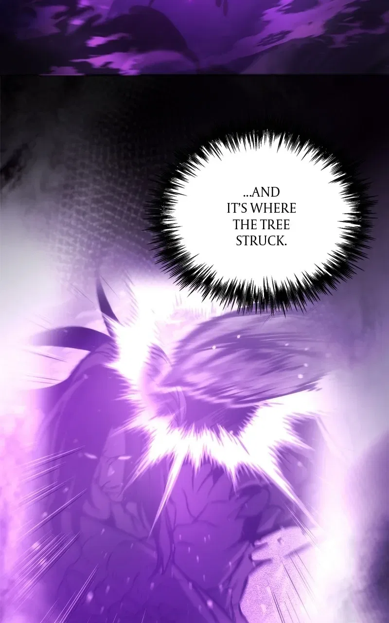 Hiding a Warehousein the Apocalypse Chapter 96 – Page 2