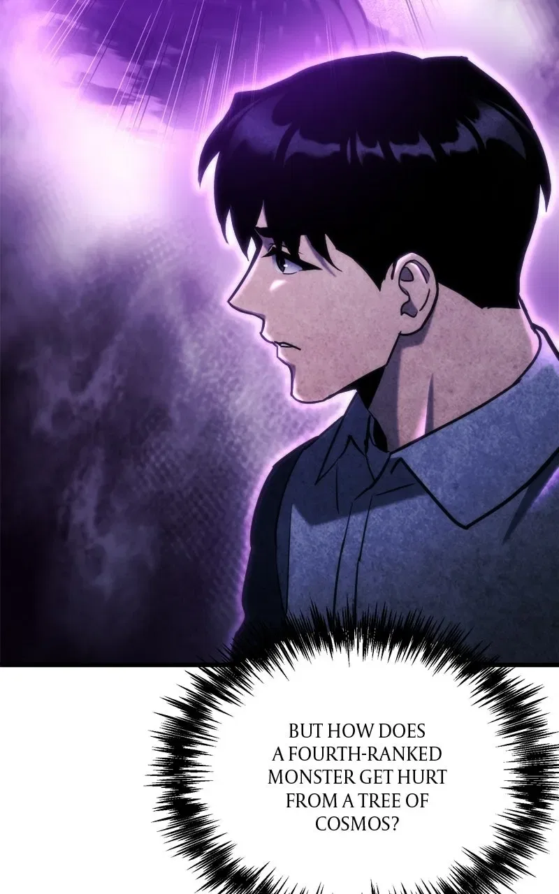 Hiding a Warehousein the Apocalypse Chapter 96 – Page 3