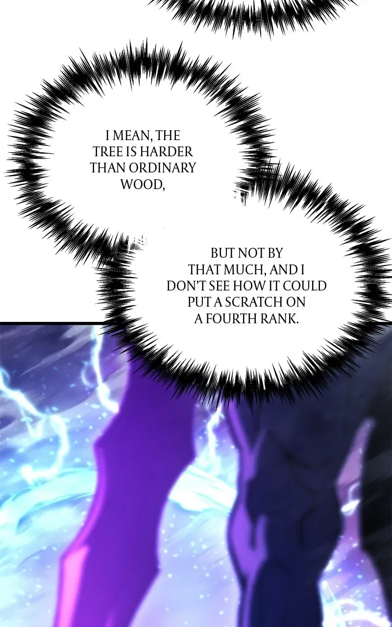 Hiding a Warehousein the Apocalypse Chapter 96 – Page 4