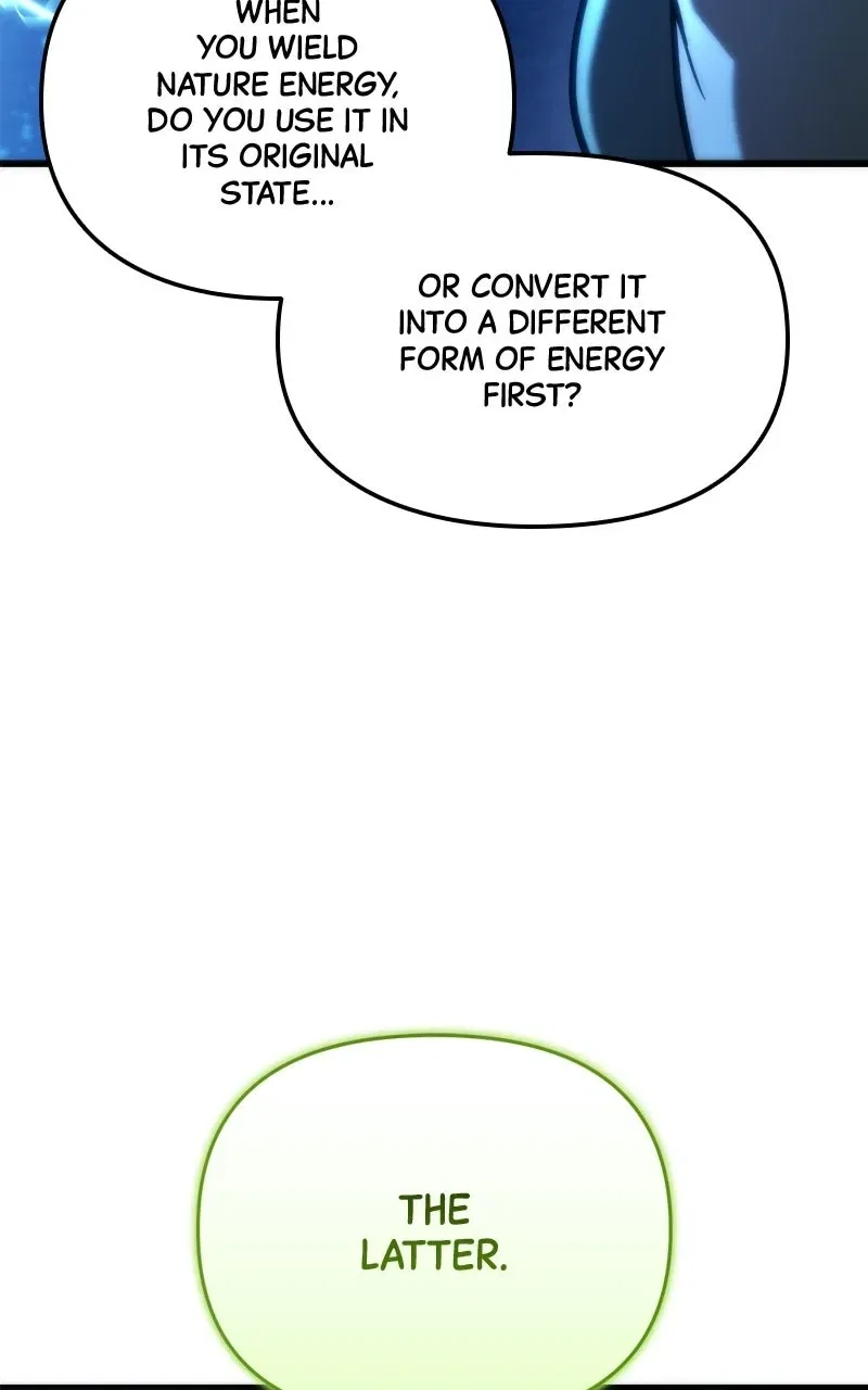 Hiding a Warehousein the Apocalypse Chapter 96 – Page 14