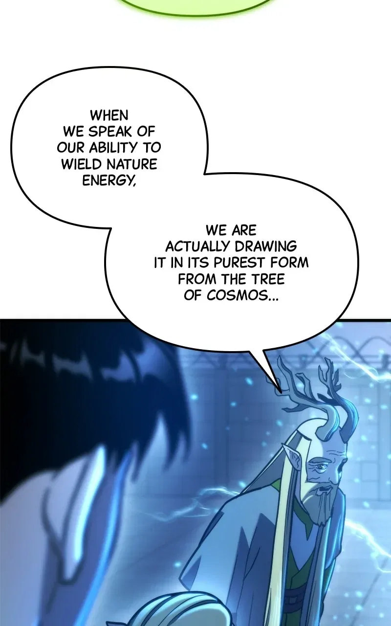 Hiding a Warehousein the Apocalypse Chapter 96 – Page 16