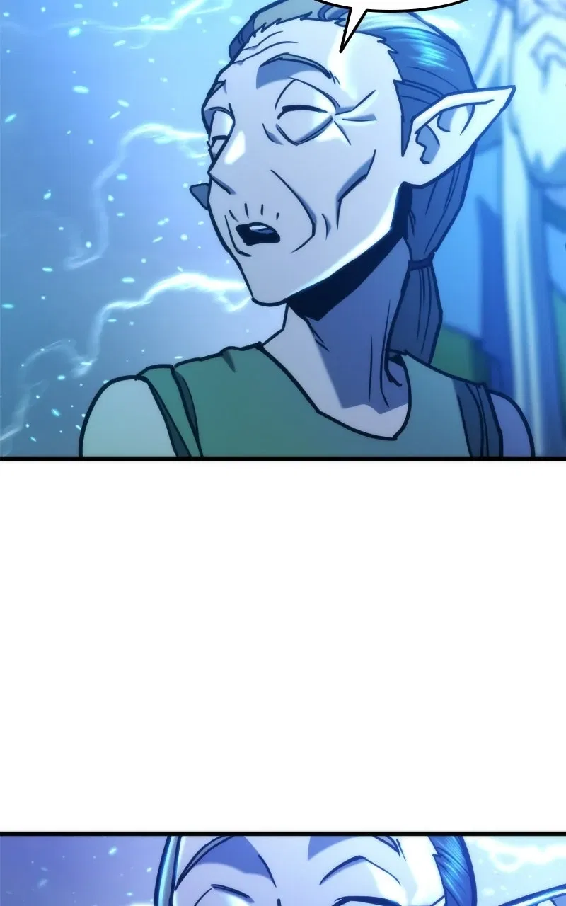 Hiding a Warehousein the Apocalypse Chapter 96 – Page 22