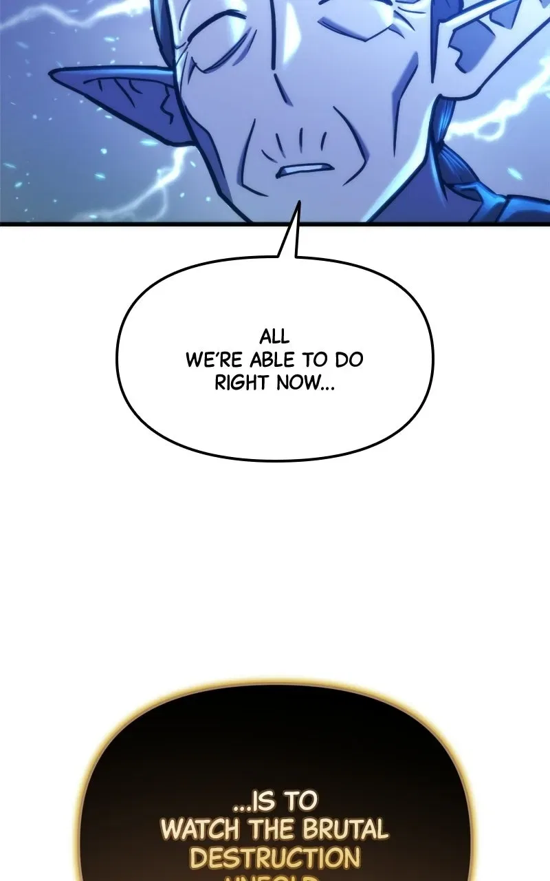 Hiding a Warehousein the Apocalypse Chapter 96 – Page 23