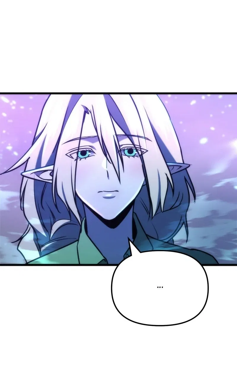 Hiding a Warehousein the Apocalypse Chapter 96 – Page 25