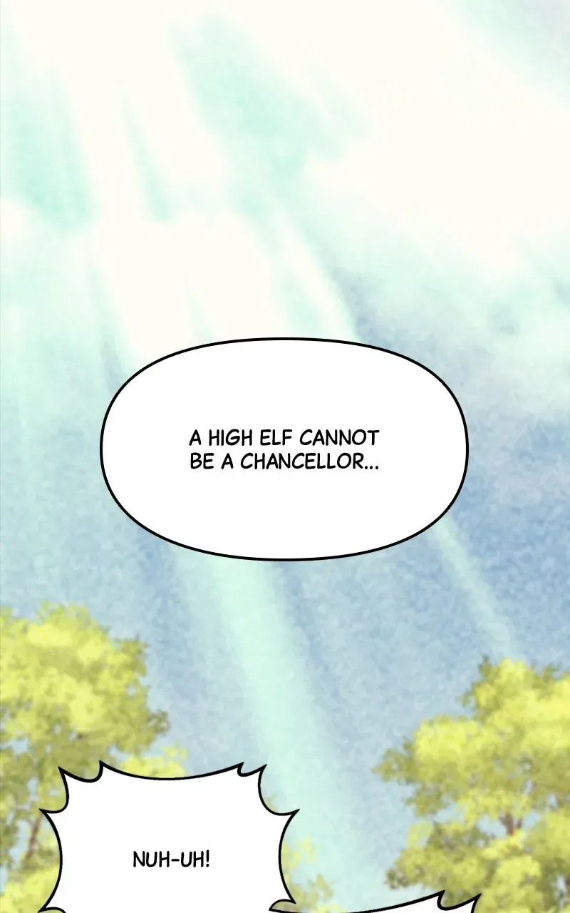 Hiding a Warehousein the Apocalypse Chapter 96 – Page 27