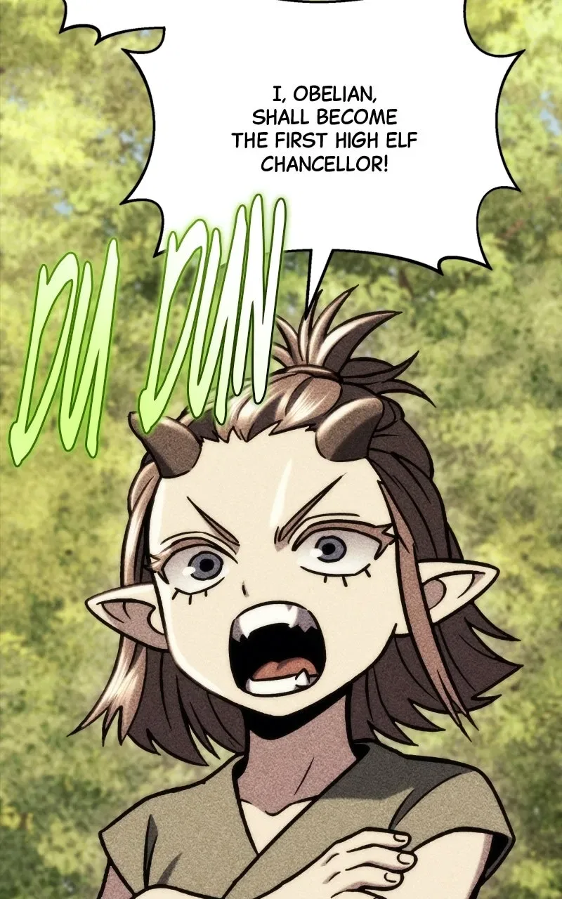 Hiding a Warehousein the Apocalypse Chapter 96 – Page 28