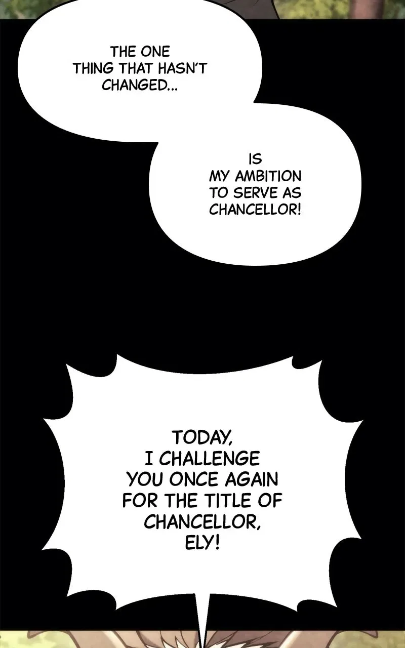 Hiding a Warehousein the Apocalypse Chapter 96 – Page 35