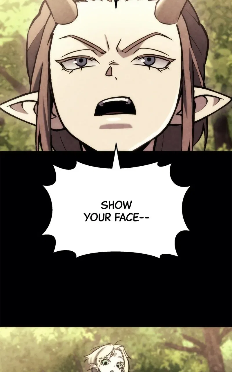 Hiding a Warehousein the Apocalypse Chapter 96 – Page 36