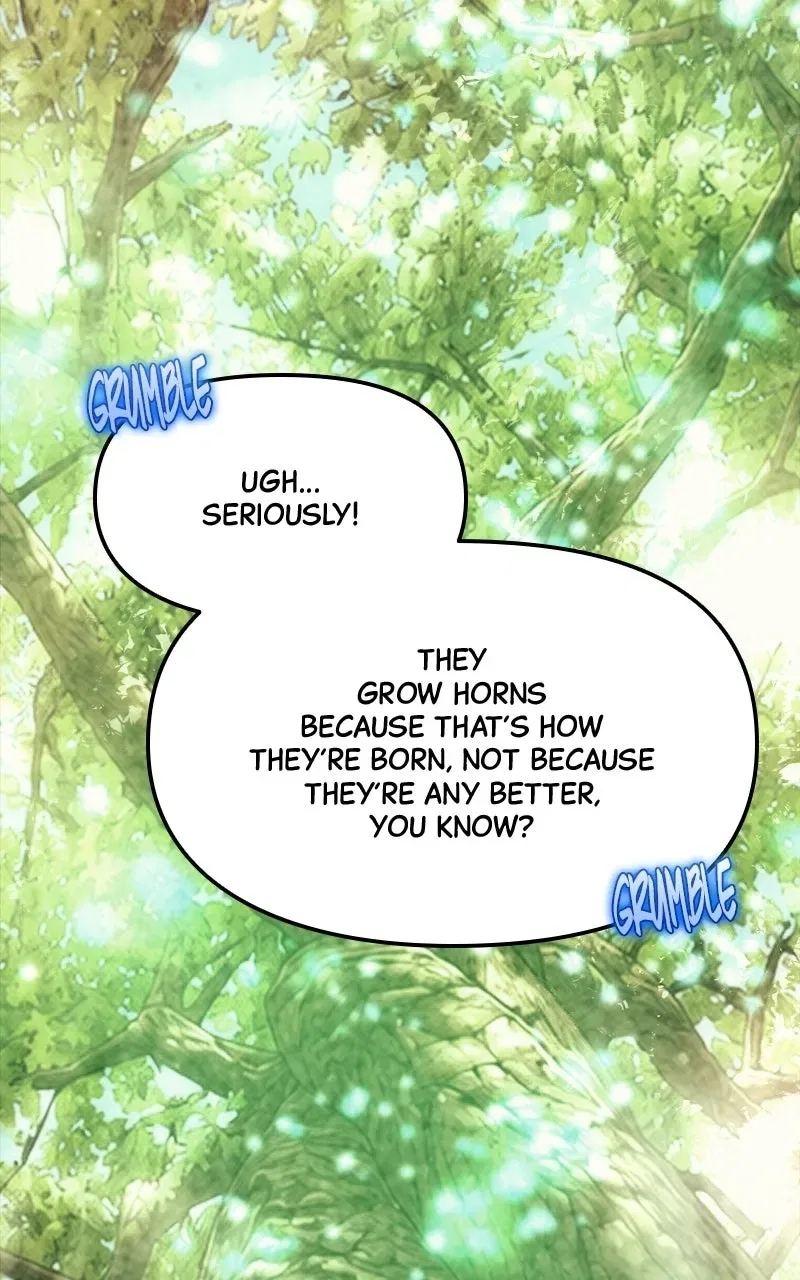 Hiding a Warehousein the Apocalypse Chapter 96 – Page 39