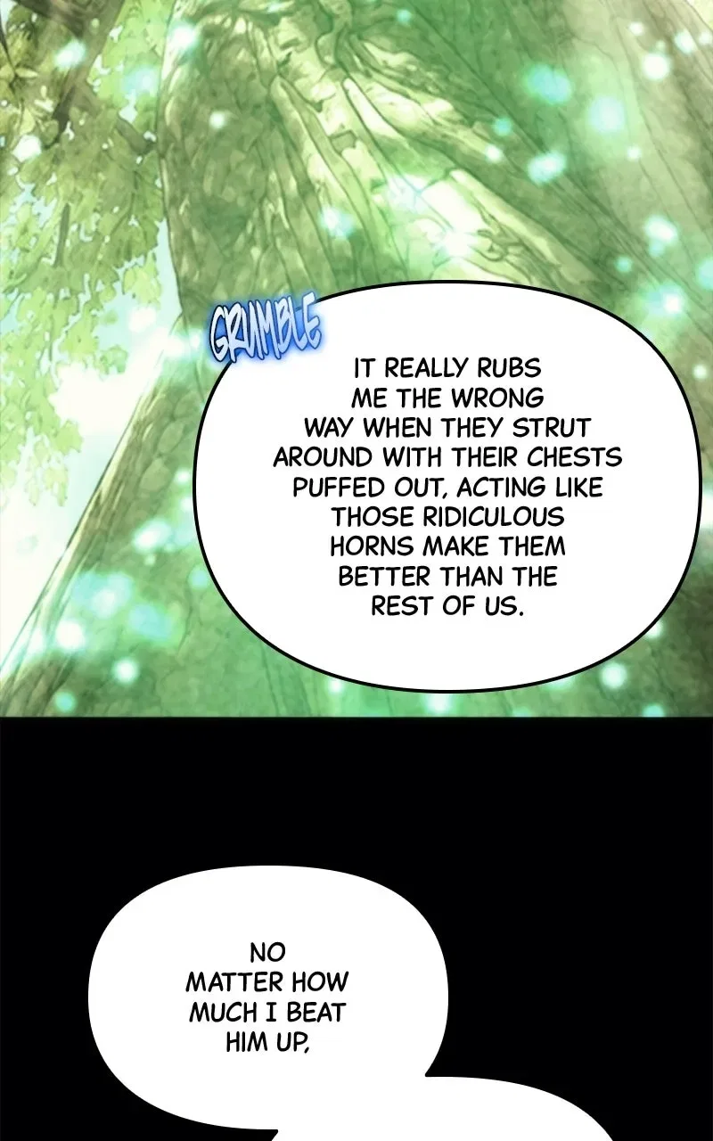 Hiding a Warehousein the Apocalypse Chapter 96 – Page 40