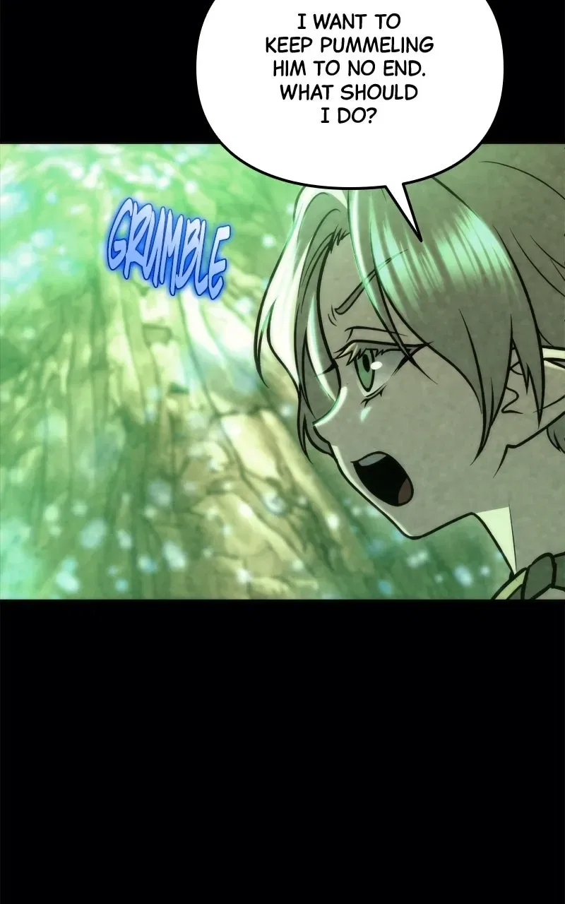 Hiding a Warehousein the Apocalypse Chapter 96 – Page 41