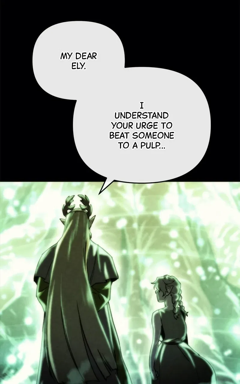 Hiding a Warehousein the Apocalypse Chapter 96 – Page 42