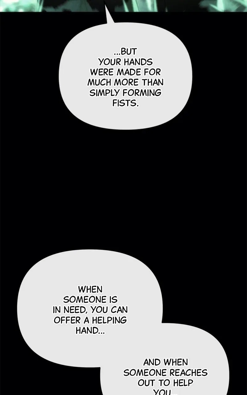 Hiding a Warehousein the Apocalypse Chapter 96 – Page 43