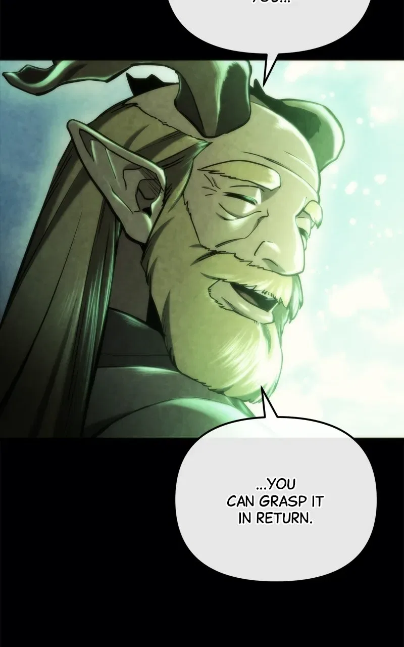 Hiding a Warehousein the Apocalypse Chapter 96 – Page 44