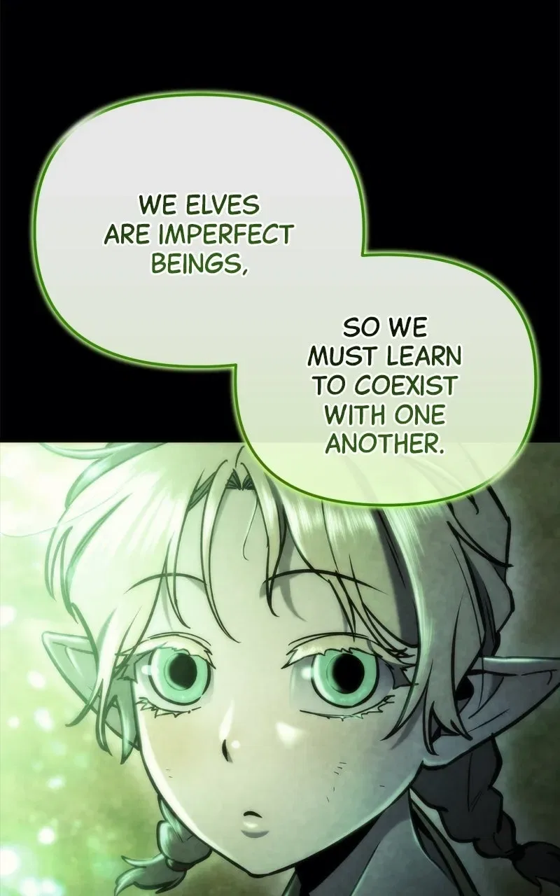 Hiding a Warehousein the Apocalypse Chapter 96 – Page 45