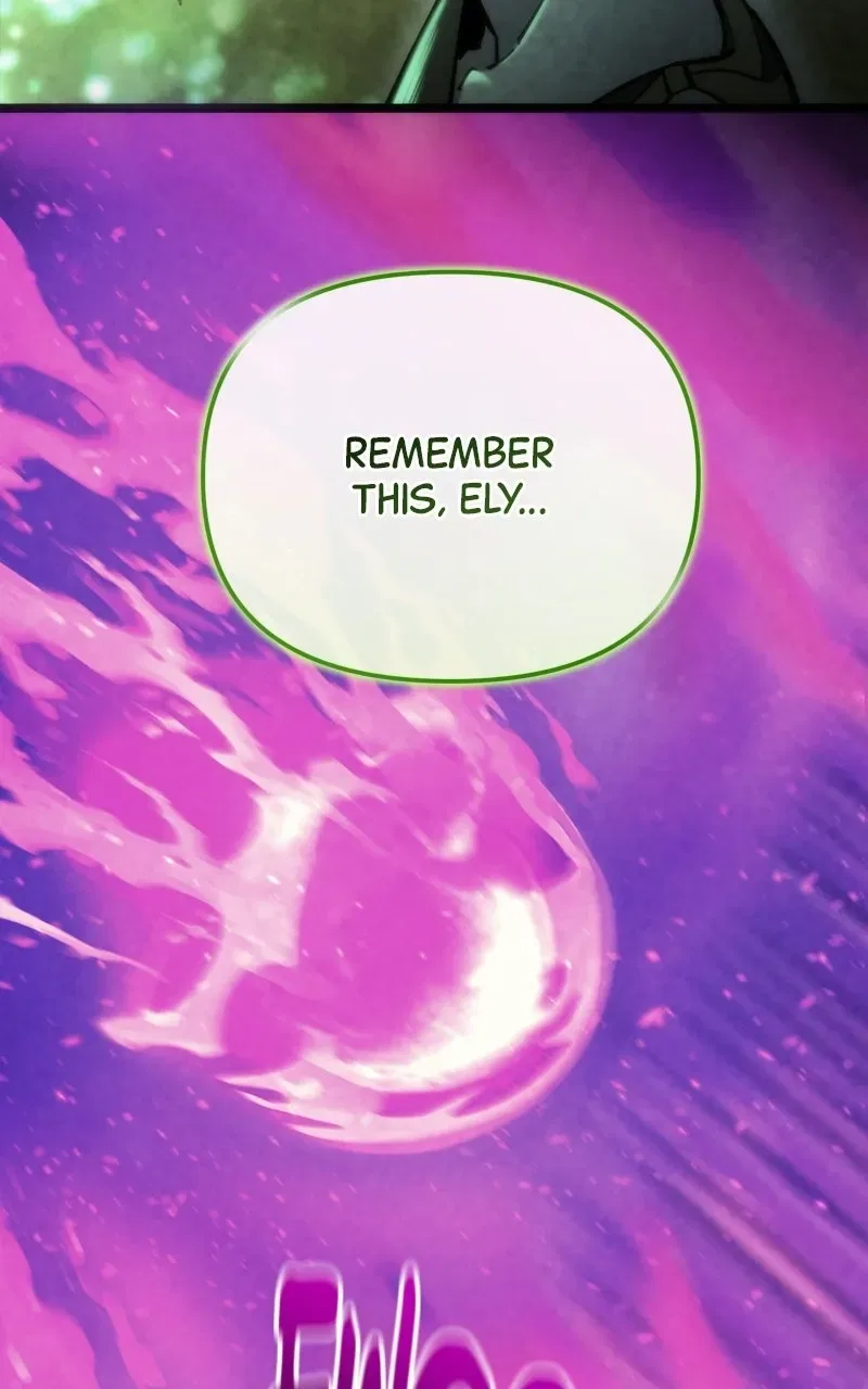 Hiding a Warehousein the Apocalypse Chapter 96 – Page 46