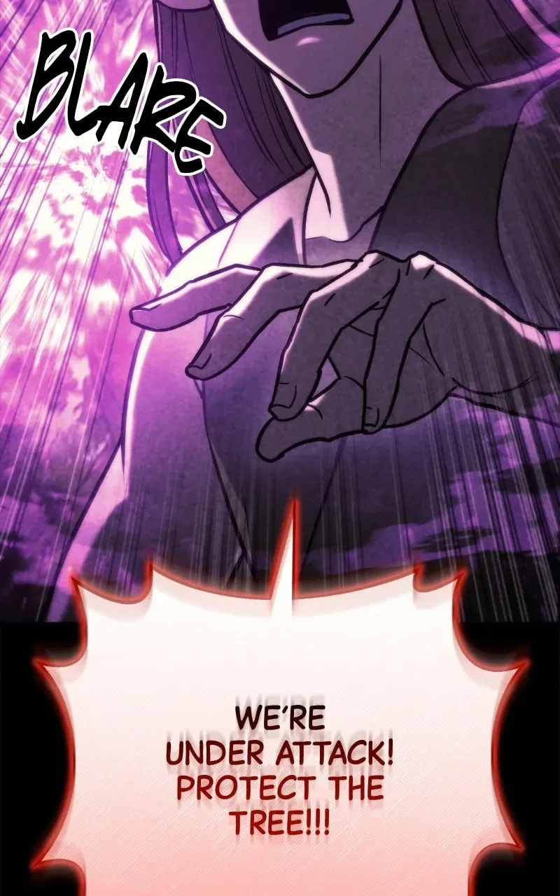 Hiding a Warehousein the Apocalypse Chapter 96 – Page 52