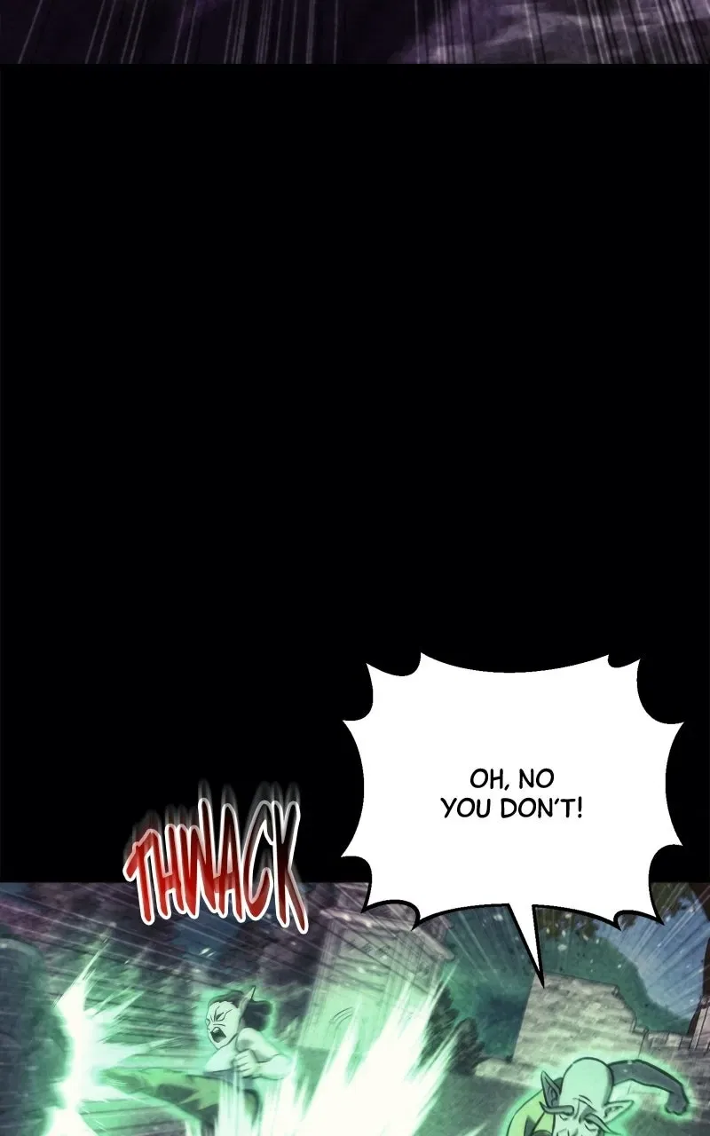 Hiding a Warehousein the Apocalypse Chapter 96 – Page 55