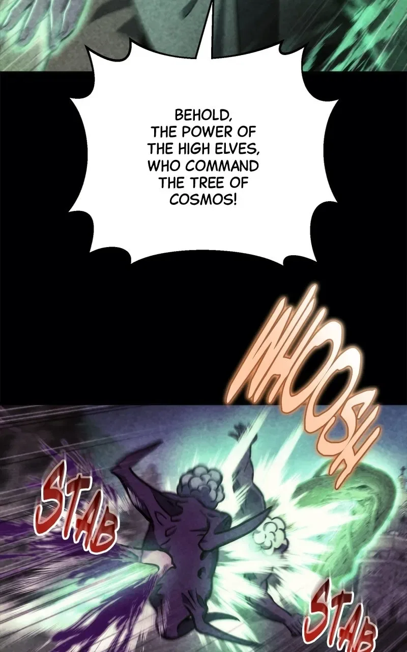 Hiding a Warehousein the Apocalypse Chapter 96 – Page 58