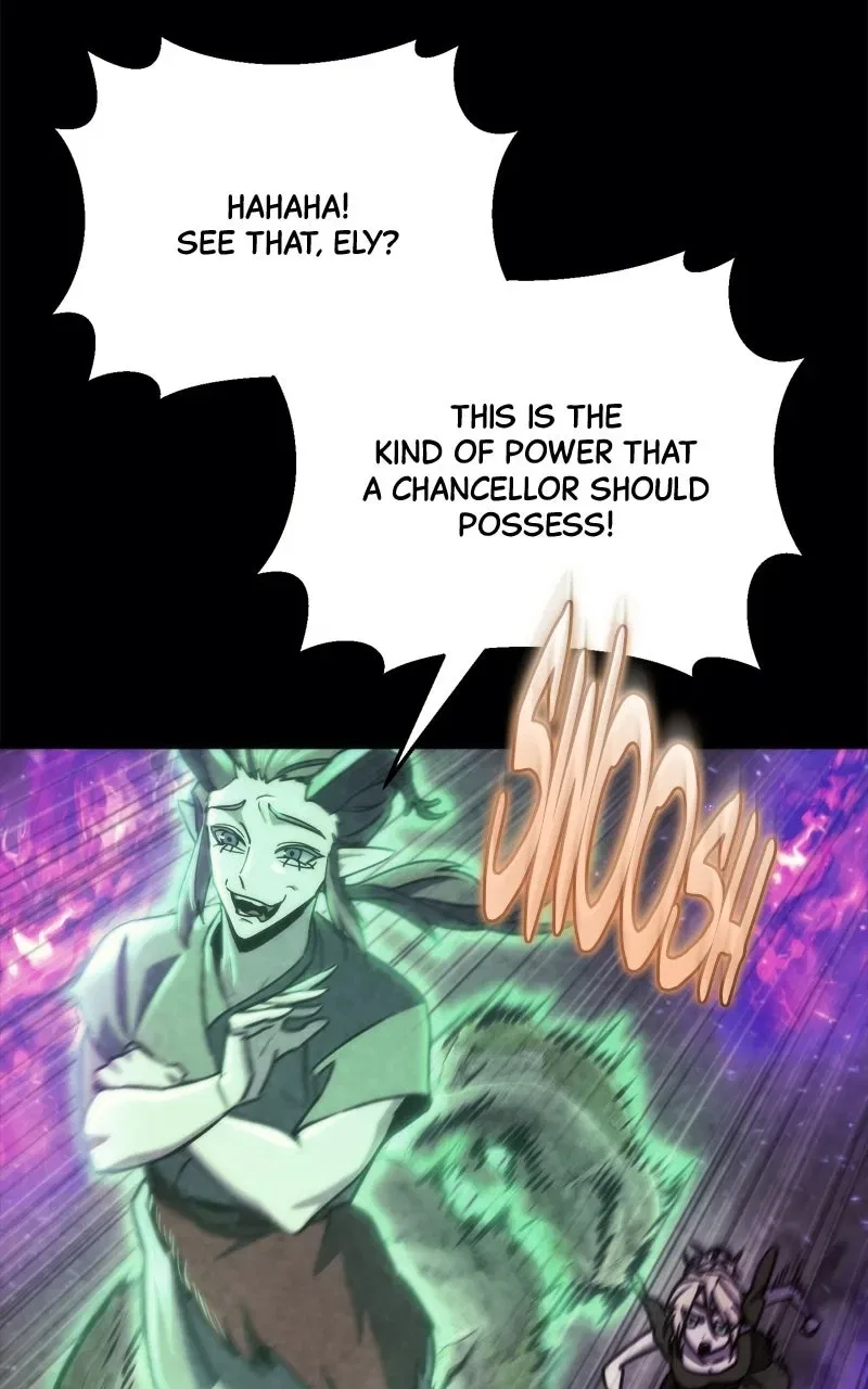 Hiding a Warehousein the Apocalypse Chapter 96 – Page 60