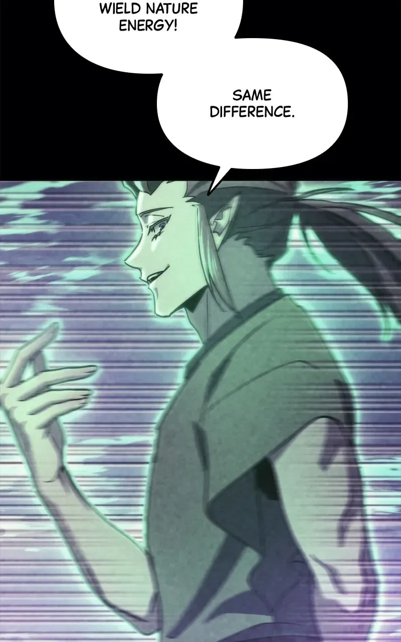 Hiding a Warehousein the Apocalypse Chapter 96 – Page 62