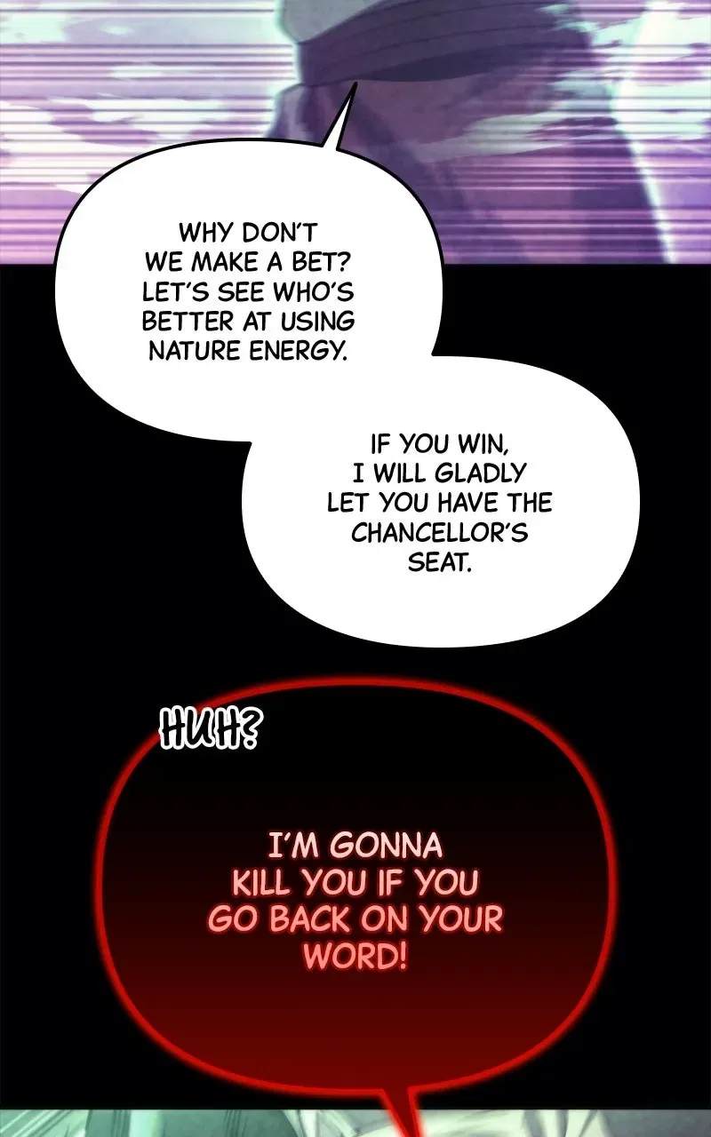 Hiding a Warehousein the Apocalypse Chapter 96 – Page 63