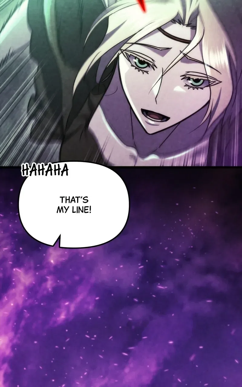 Hiding a Warehousein the Apocalypse Chapter 96 – Page 64