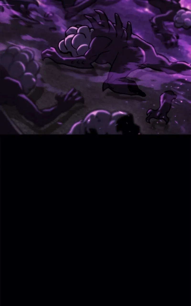 Hiding a Warehousein the Apocalypse Chapter 96 – Page 66