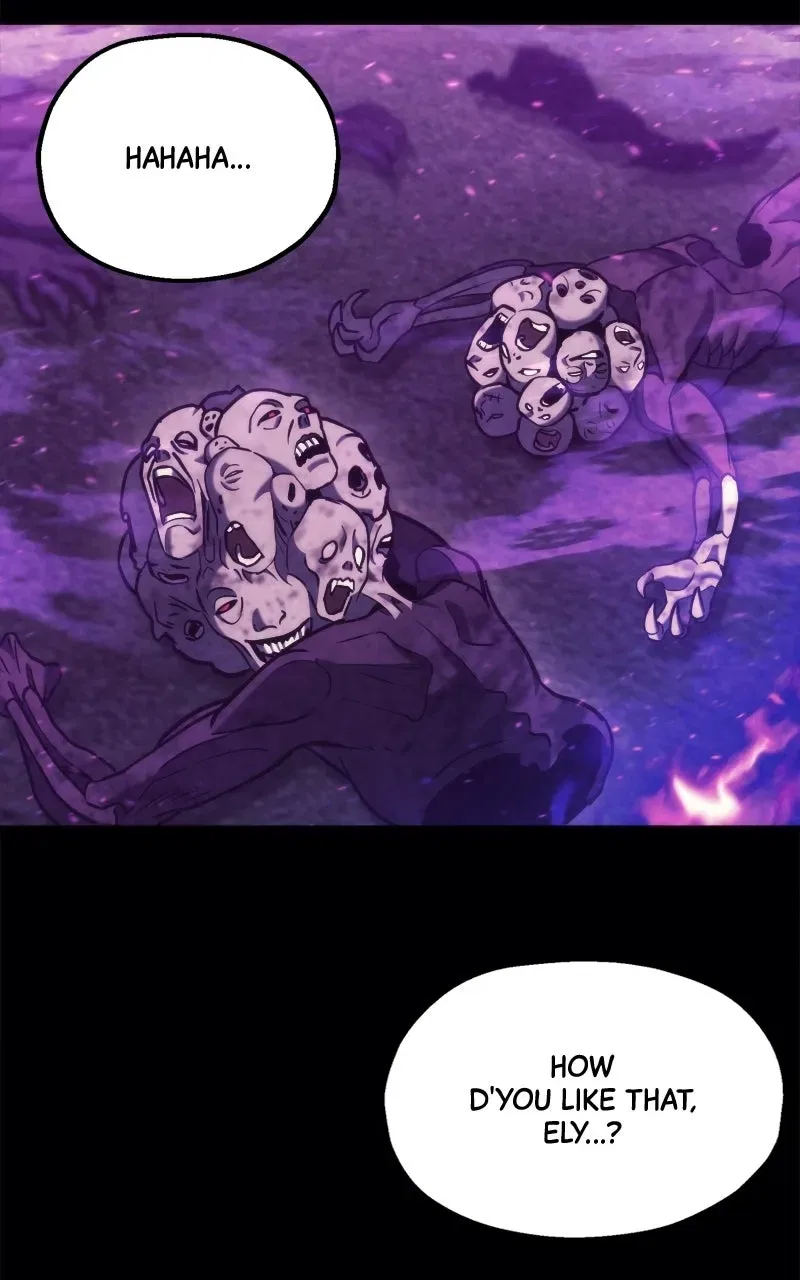 Hiding a Warehousein the Apocalypse Chapter 96 – Page 67