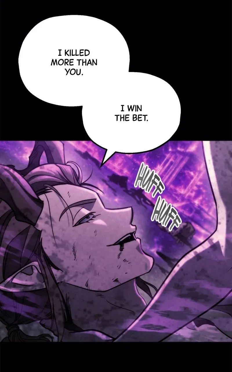 Hiding a Warehousein the Apocalypse Chapter 96 – Page 68