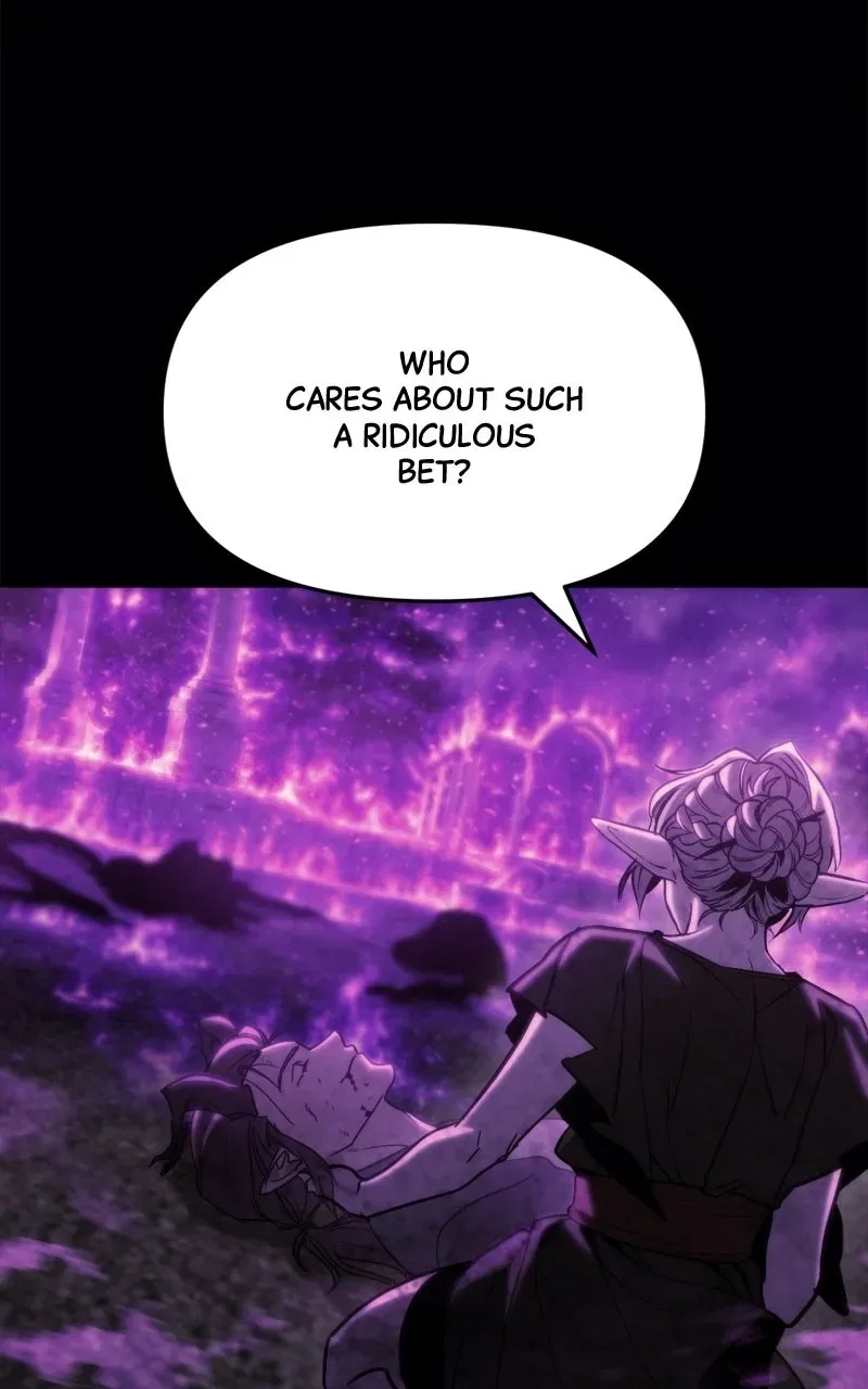 Hiding a Warehousein the Apocalypse Chapter 96 – Page 69