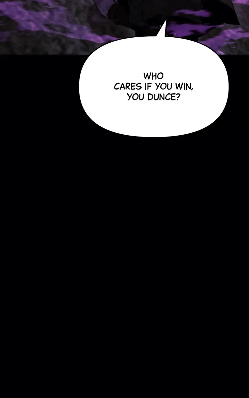 Hiding a Warehousein the Apocalypse Chapter 96 – Page 70