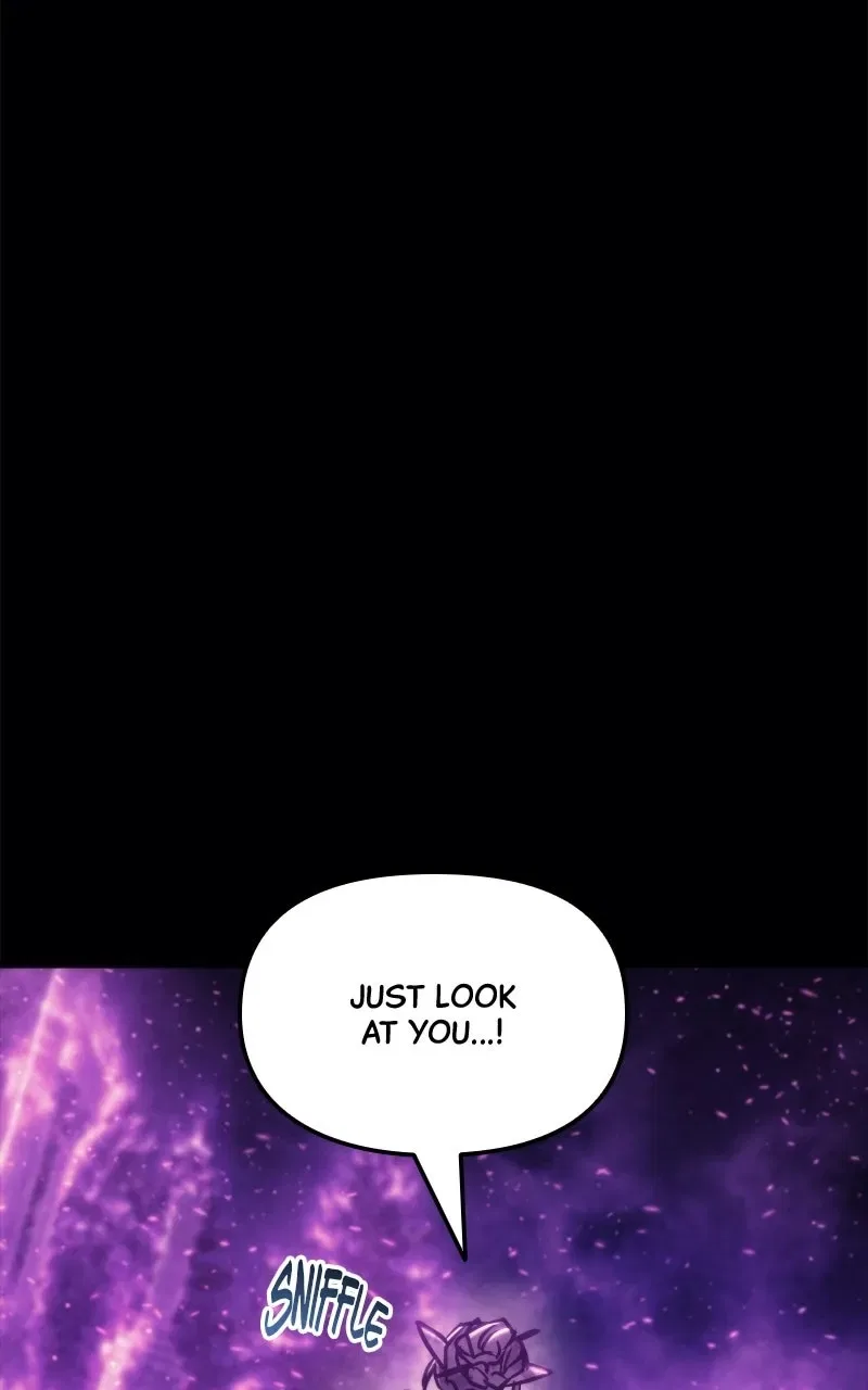 Hiding a Warehousein the Apocalypse Chapter 96 – Page 71