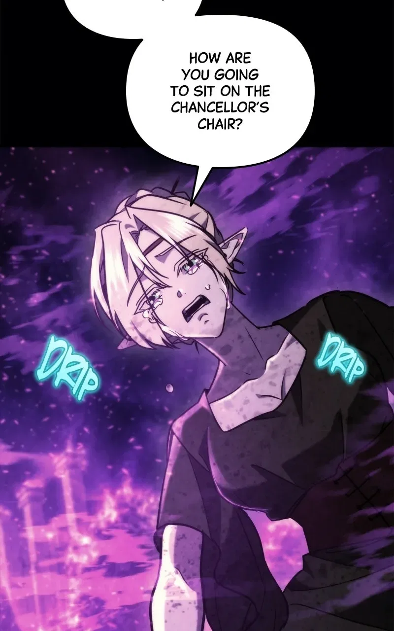 Hiding a Warehousein the Apocalypse Chapter 96 – Page 73