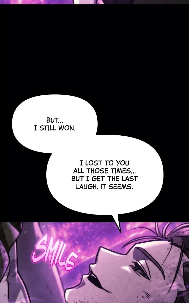Hiding a Warehousein the Apocalypse Chapter 96 – Page 74