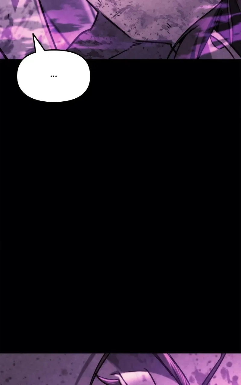 Hiding a Warehousein the Apocalypse Chapter 96 – Page 75