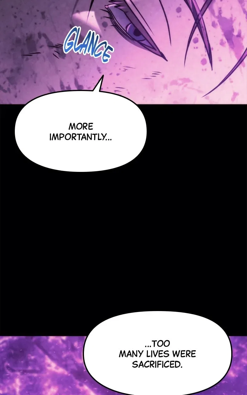 Hiding a Warehousein the Apocalypse Chapter 96 – Page 76