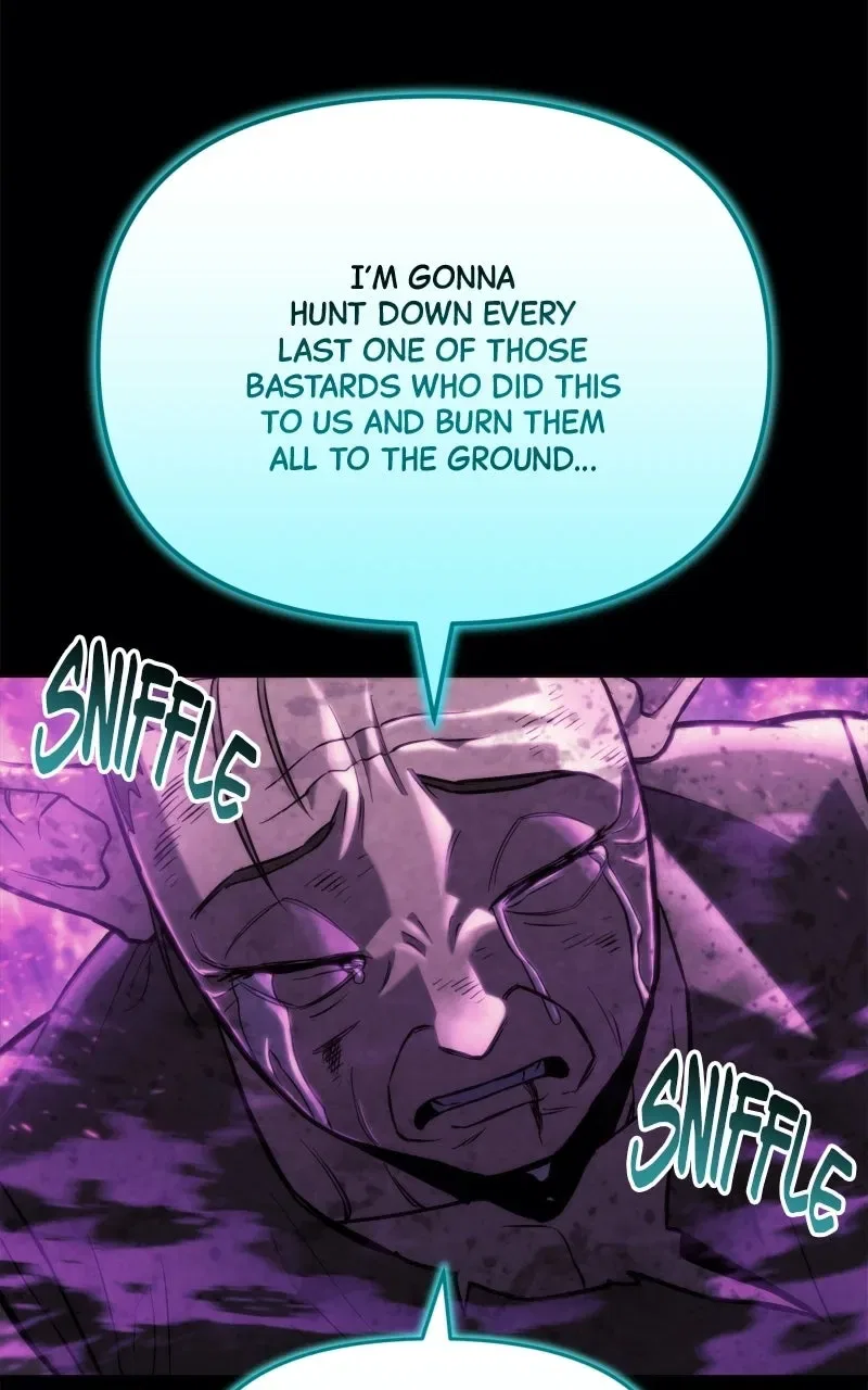 Hiding a Warehousein the Apocalypse Chapter 96 – Page 79