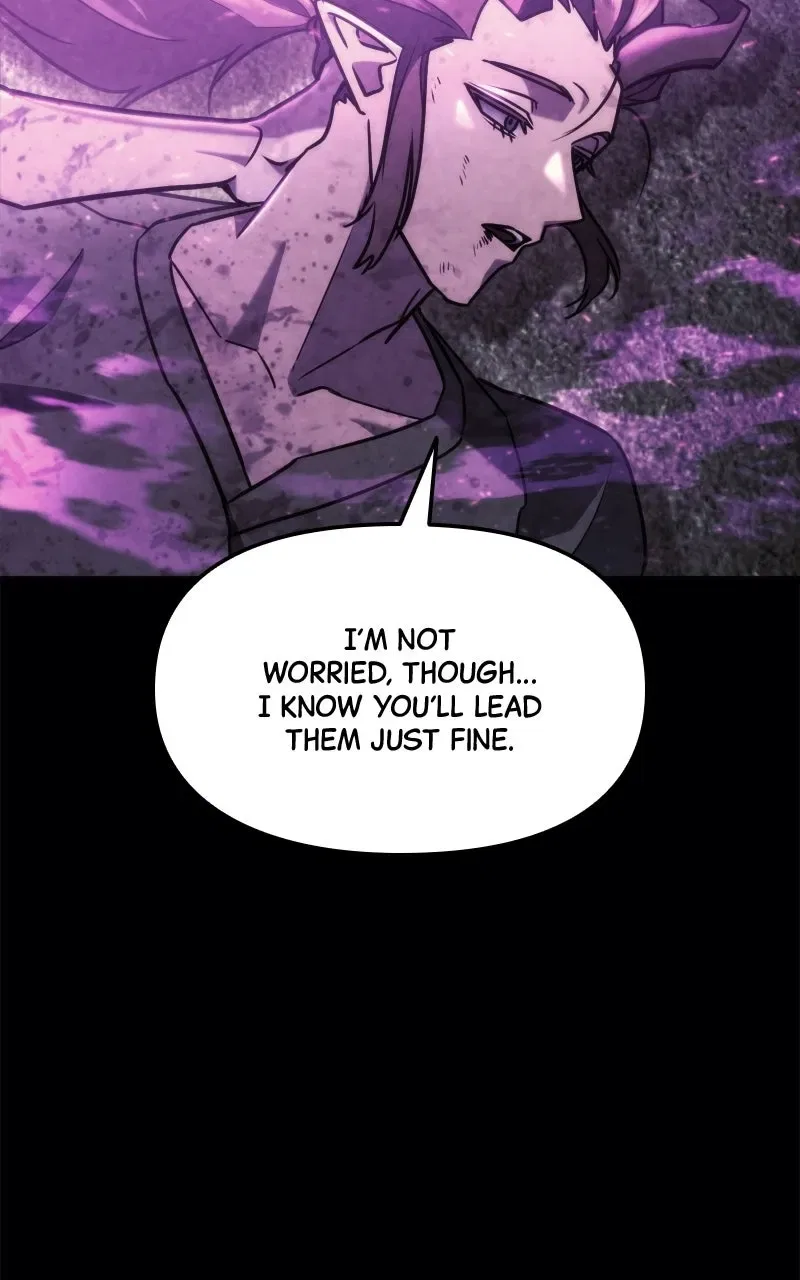 Hiding a Warehousein the Apocalypse Chapter 96 – Page 81