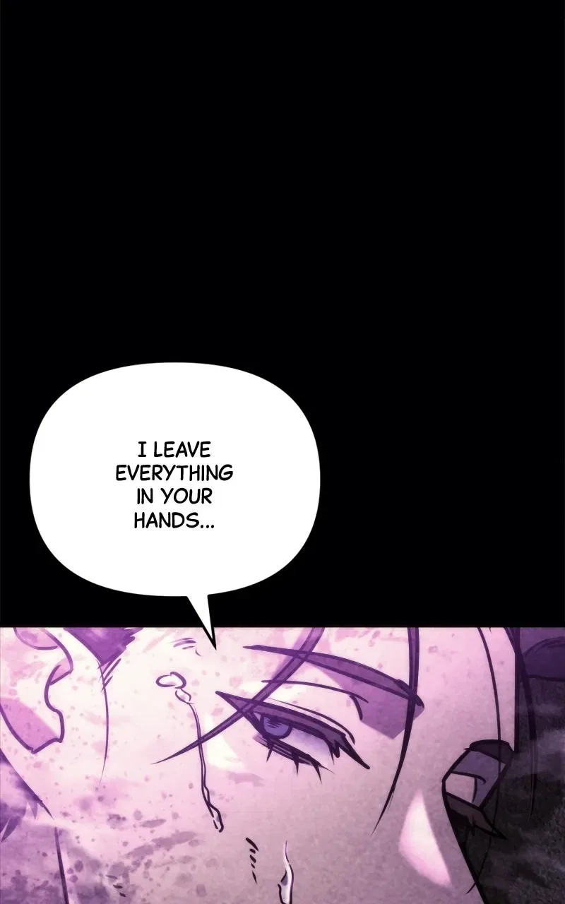 Hiding a Warehousein the Apocalypse Chapter 96 – Page 82