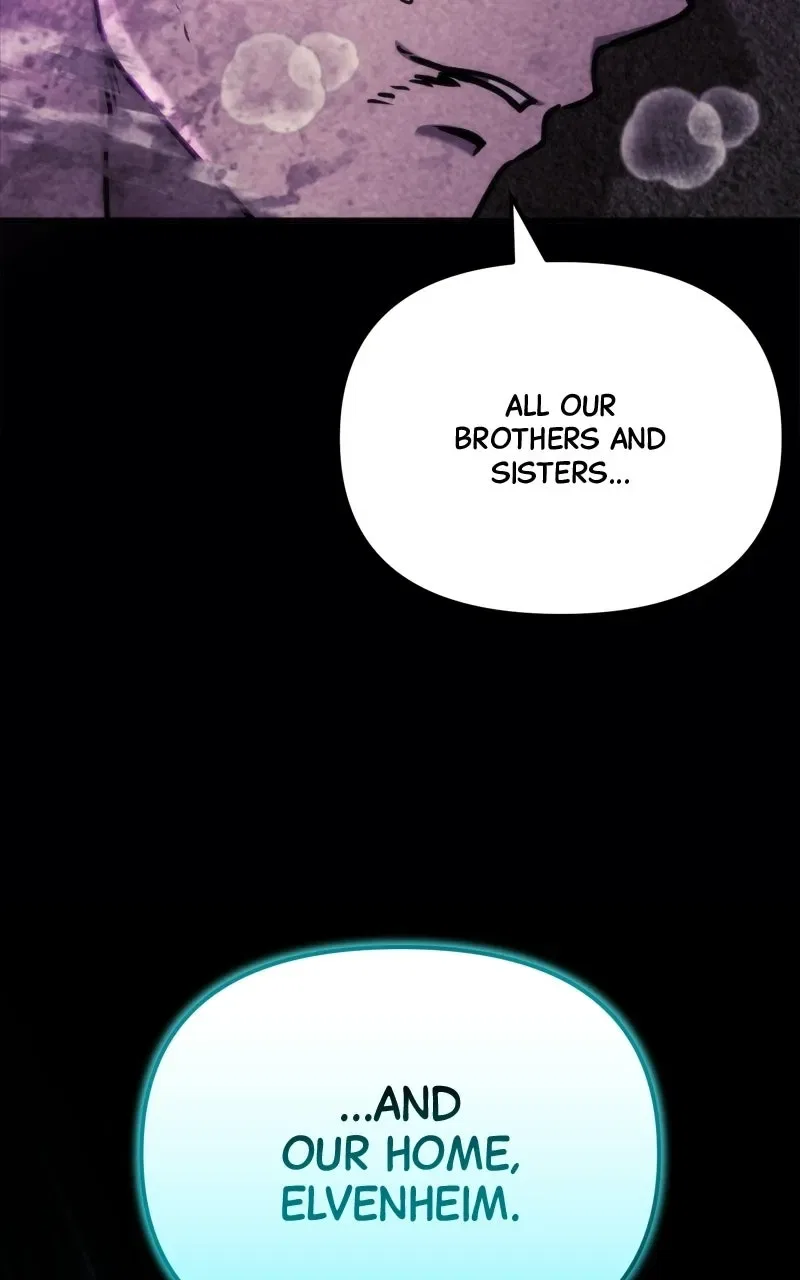 Hiding a Warehousein the Apocalypse Chapter 96 – Page 83
