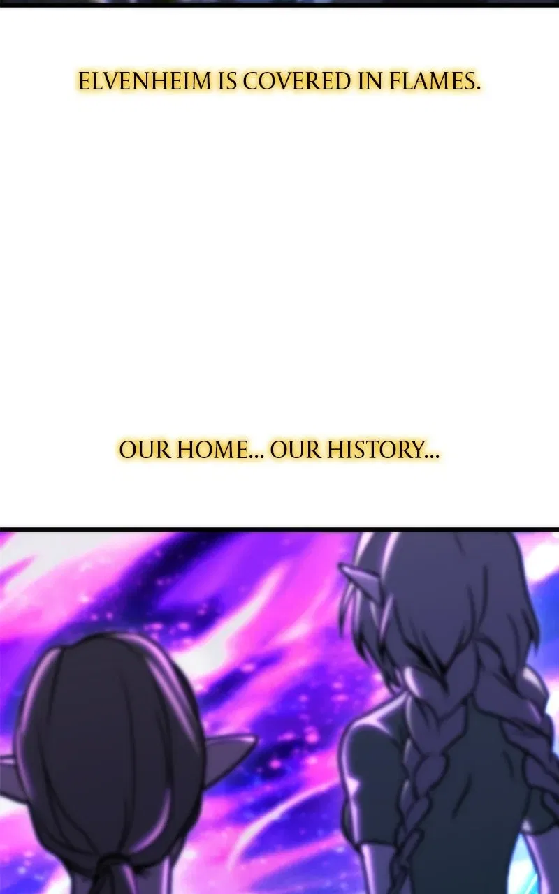 Hiding a Warehousein the Apocalypse Chapter 96 – Page 94