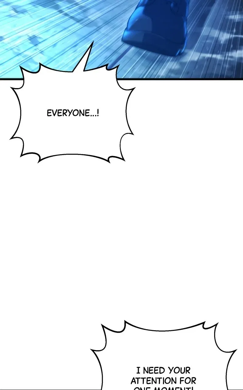 Hiding a Warehousein the Apocalypse Chapter 96 – Page 96