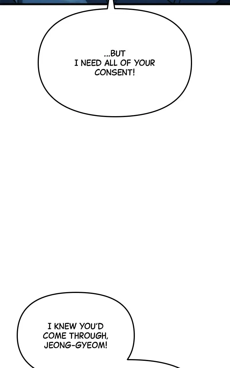 Hiding a Warehousein the Apocalypse Chapter 96 – Page 99