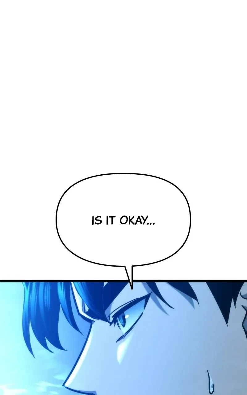 Hiding a Warehousein the Apocalypse Chapter 96 – Page 101