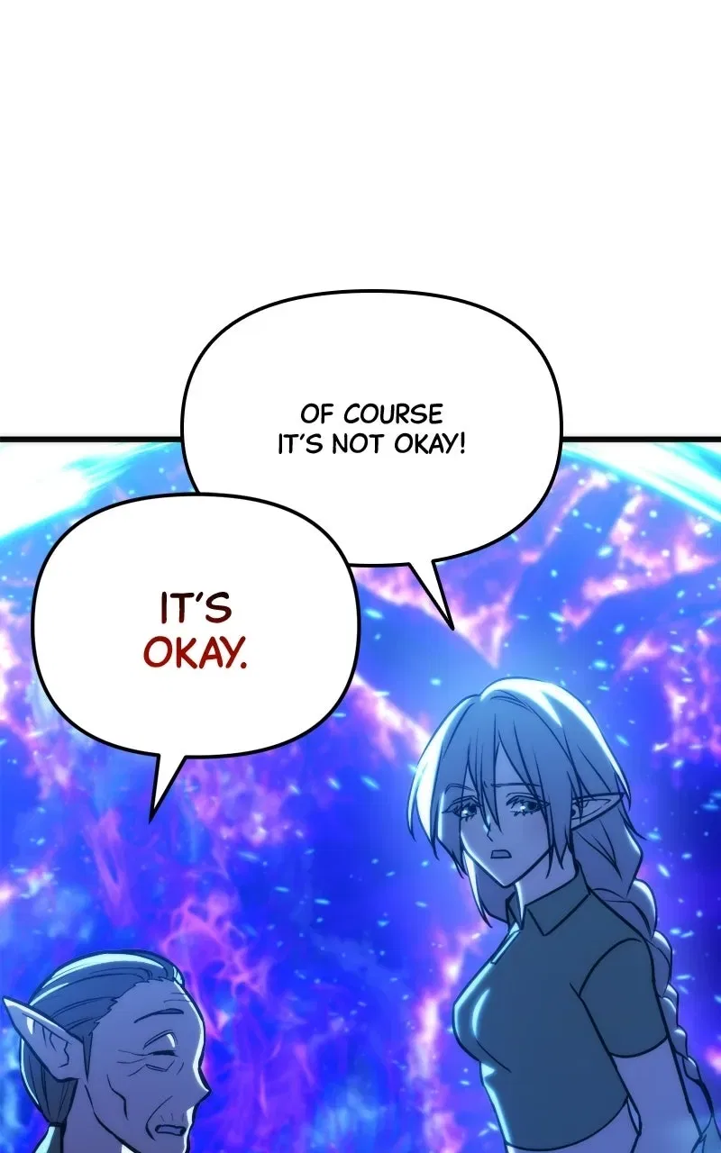 Hiding a Warehousein the Apocalypse Chapter 96 – Page 106
