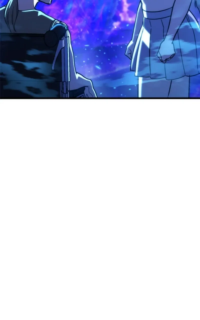 Hiding a Warehousein the Apocalypse Chapter 96 – Page 107